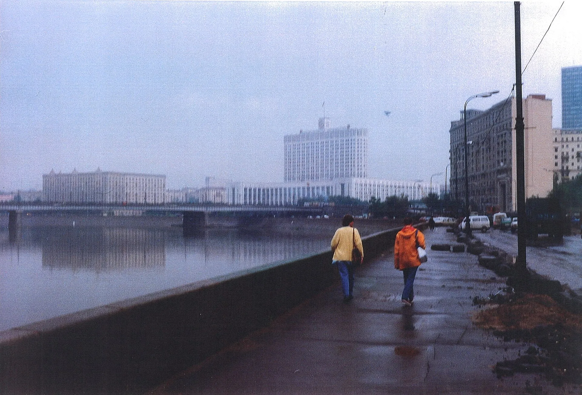 Russian declaration of sovereignty historical image 1